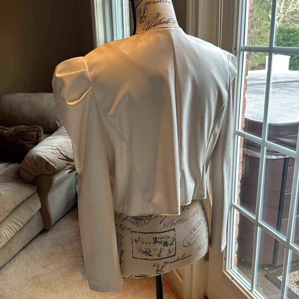 Generation Love Jacket - image 2